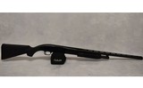 Maverick Arms ~ 88 ~ 12 Gauge - 1 of 10
