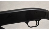 Maverick Arms ~ 88 ~ 12 Gauge - 8 of 10