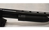 Maverick Arms ~ 88 ~ 12 Gauge - 4 of 10