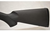 Maverick Arms ~ 88 ~ 12 Gauge - 9 of 10