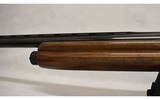 Browning ~ Magnum Twelve ~ 12 Gauge - 6 of 10
