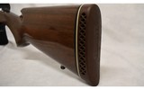 Browning ~ Magnum Twelve ~ 12 Gauge - 9 of 10