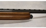 Browning ~ Magnum Twelve ~ 12 Gauge - 4 of 10