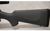 Remington ~ 710 ~ .270 Winchester - 8 of 10