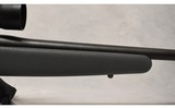 Remington ~ 710 ~ .270 Winchester - 4 of 10