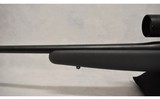 Remington ~ 710 ~ .270 Winchester - 6 of 10