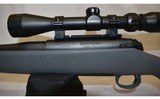 Remington ~ 710 ~ .270 Winchester - 7 of 10