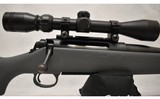 Remington ~ 710 ~ .270 Winchester - 3 of 10