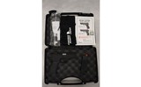 Desert Eagle ~ Desert Eagle ~ 9mm Luger - 3 of 3
