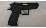 Desert Eagle ~ Desert Eagle ~ 9mm Luger - 1 of 3
