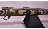 Howa ~ 1500 ~ .300 Win Mag - 3 of 10