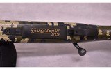 Howa ~ 1500 ~ .300 Win Mag - 7 of 10