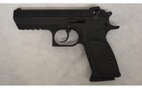Desert Eagle ~ Desert Eagle ~ 9mm Luger - 2 of 3