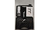 Desert Eagle ~ Desert Eagle ~ 9mm Luger - 3 of 3