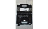 Sig Sauer ~ P365 ~ 9mm Luger - 3 of 3