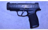 Sig Sauer ~ P365 ~ 9mm Luger - 2 of 3