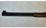 Winchester ~ 94 ~ .30-30 Win - 6 of 10
