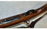 Marlin ~ 80 ~ .22 S,L,LR - 7 of 10