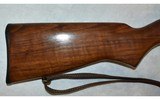 Marlin ~ 80 ~ .22 S,L,LR - 2 of 10