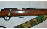 Marlin ~ 80 ~ .22 S,L,LR - 3 of 10