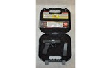Glock ~ 43X ~ 9mm Luger - 3 of 3
