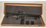 Smith & Wesson ~ M&P-15 ~ 5.56 NATO - 12 of 12