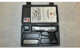 Ruger ~ P90 ~ .45 Auto - 3 of 3