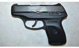Ruger ~ LC9 ~ 9mm Luger - 2 of 2