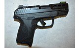 Ruger ~ Security-380 ~ .380 Auto - 1 of 3