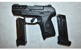 Ruger ~ Security-380 ~ .380 Auto - 3 of 3