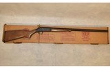 New England Firearms ~ Pardner ~ 12 Gauge - 11 of 11