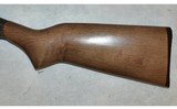 New England Firearms ~ Pardner ~ 12 Gauge - 9 of 11