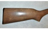 New England Firearms ~ Pardner ~ 12 Gauge - 2 of 11