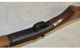 New England Firearms ~ Pardner ~ 12 Gauge - 7 of 11