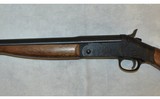 New England Firearms ~ Pardner ~ 12 Gauge - 8 of 11