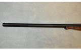 New England Firearms ~ Pardner ~ 12 Gauge - 6 of 11