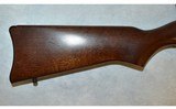 Ruger ~ 10/22 Carbine ~ .22 Long Rifle - 2 of 11