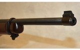 Ruger ~ 10/22 Carbine ~ .22 Long Rifle - 5 of 11