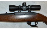 Ruger ~ 10/22 Carbine ~ .22 Long Rifle - 8 of 11