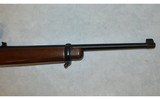 Ruger ~ 10/22 Carbine ~ .22 Long Rifle - 4 of 11