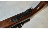 Ruger ~ 10/22 Carbine ~ .22 Long Rifle - 7 of 11