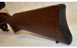 Ruger ~ 10/22 Carbine ~ .22 Long Rifle - 10 of 11