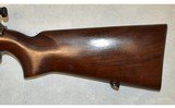 Remington ~ 37 ~ .22 Long Rifle - 9 of 11