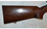Remington ~ 37 ~ .22 Long Rifle - 2 of 11
