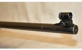 Remington ~ 37 ~ .22 Long Rifle - 5 of 11