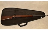 Remington ~ 37 ~ .22 Long Rifle - 11 of 11