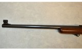 Remington ~ 37 ~ .22 Long Rifle - 6 of 11