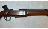 Remington ~ 37 ~ .22 Long Rifle - 3 of 11