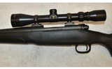 Winchester ~ Model 70 ~ .300 WSM - 8 of 10