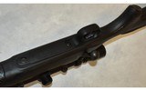 Winchester ~ Model 70 ~ .300 WSM - 7 of 10